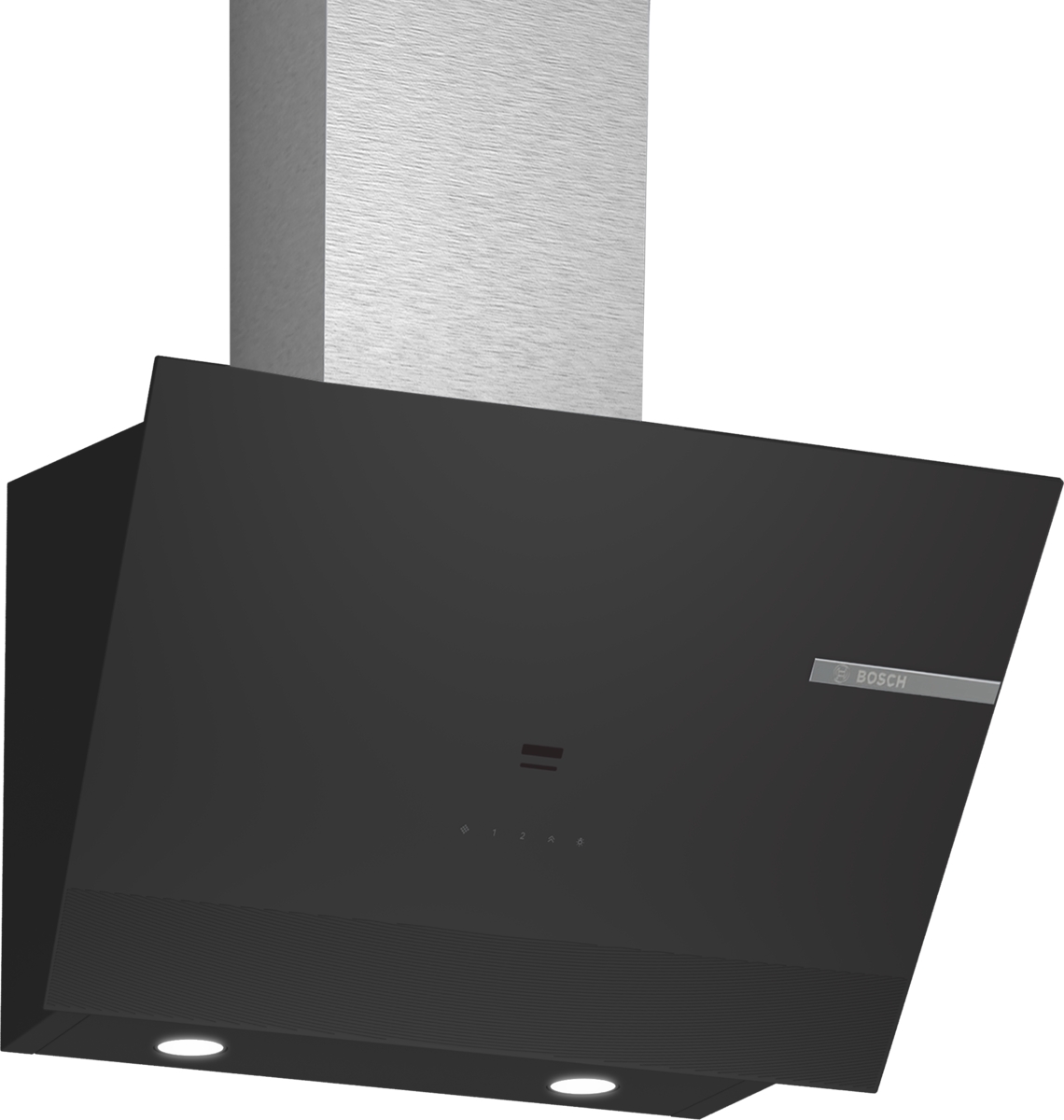 DWK67PJ61T