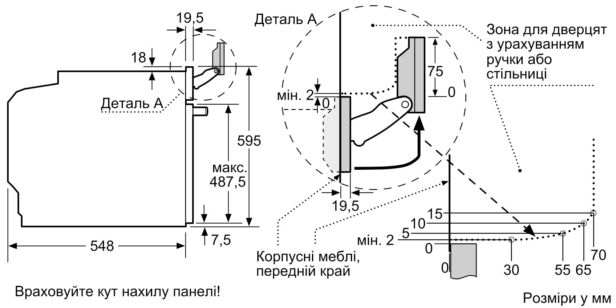HS636GDS2
