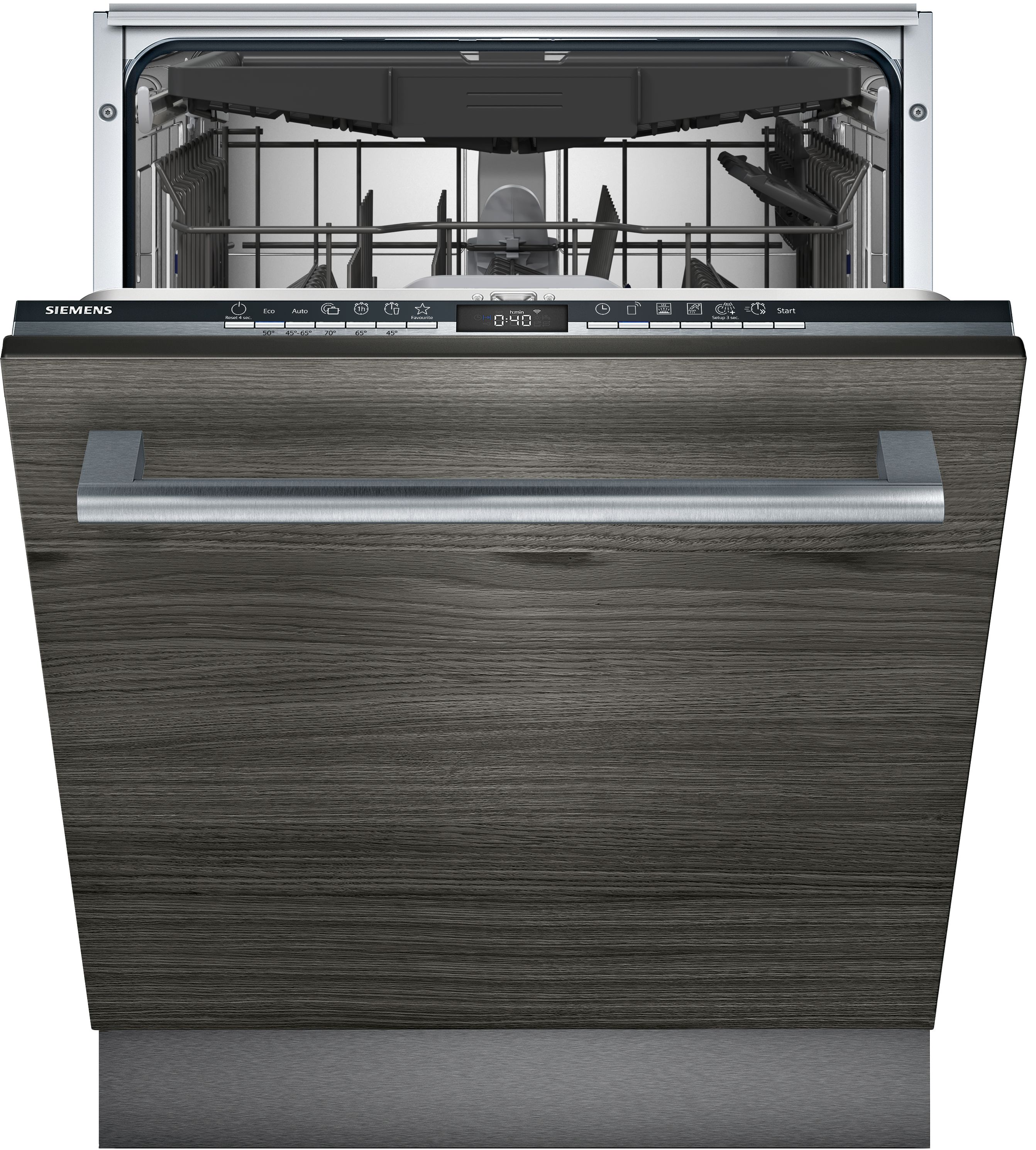 SN63HX62MT