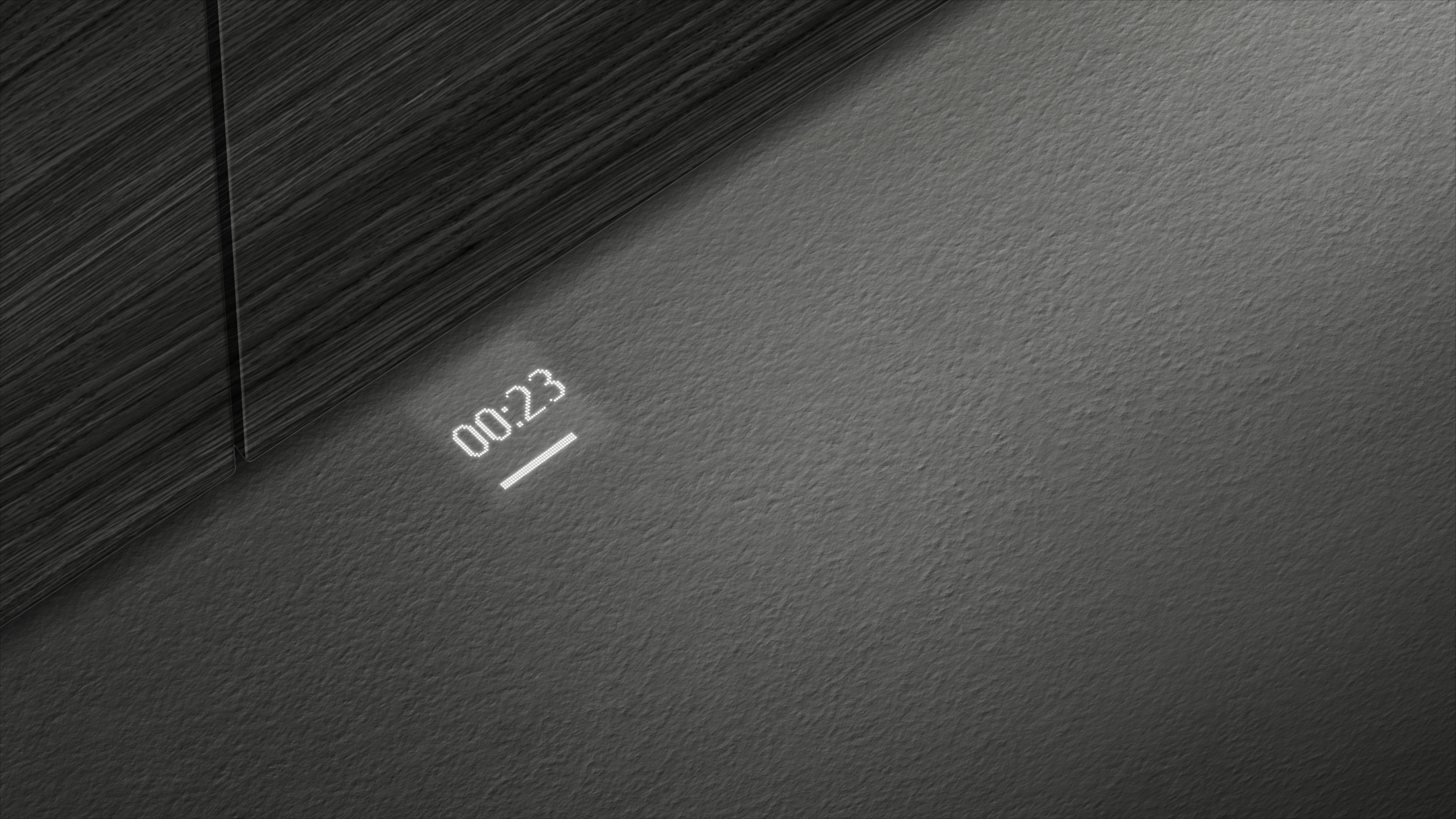 SN87TX02CE