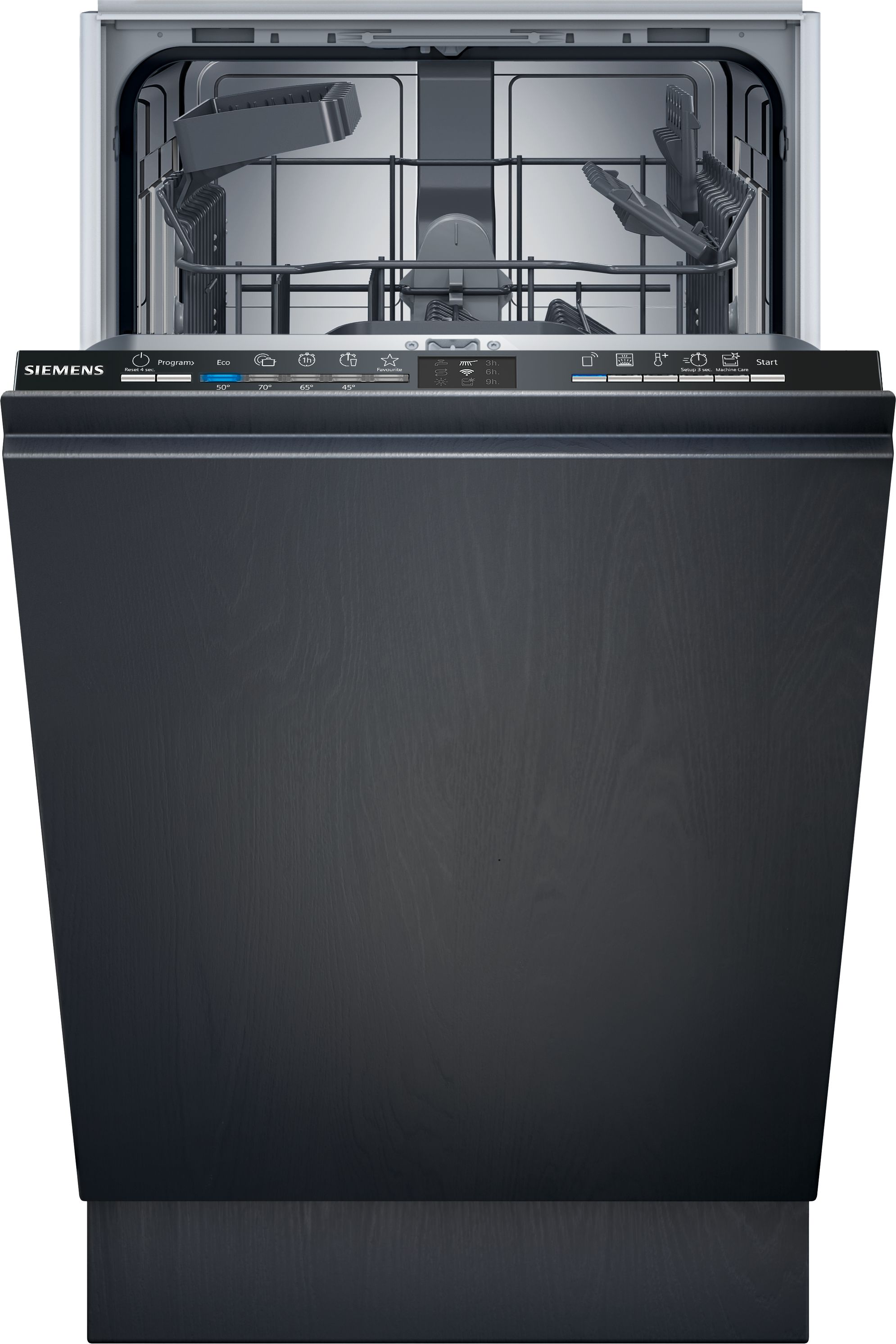SR63IX01KK