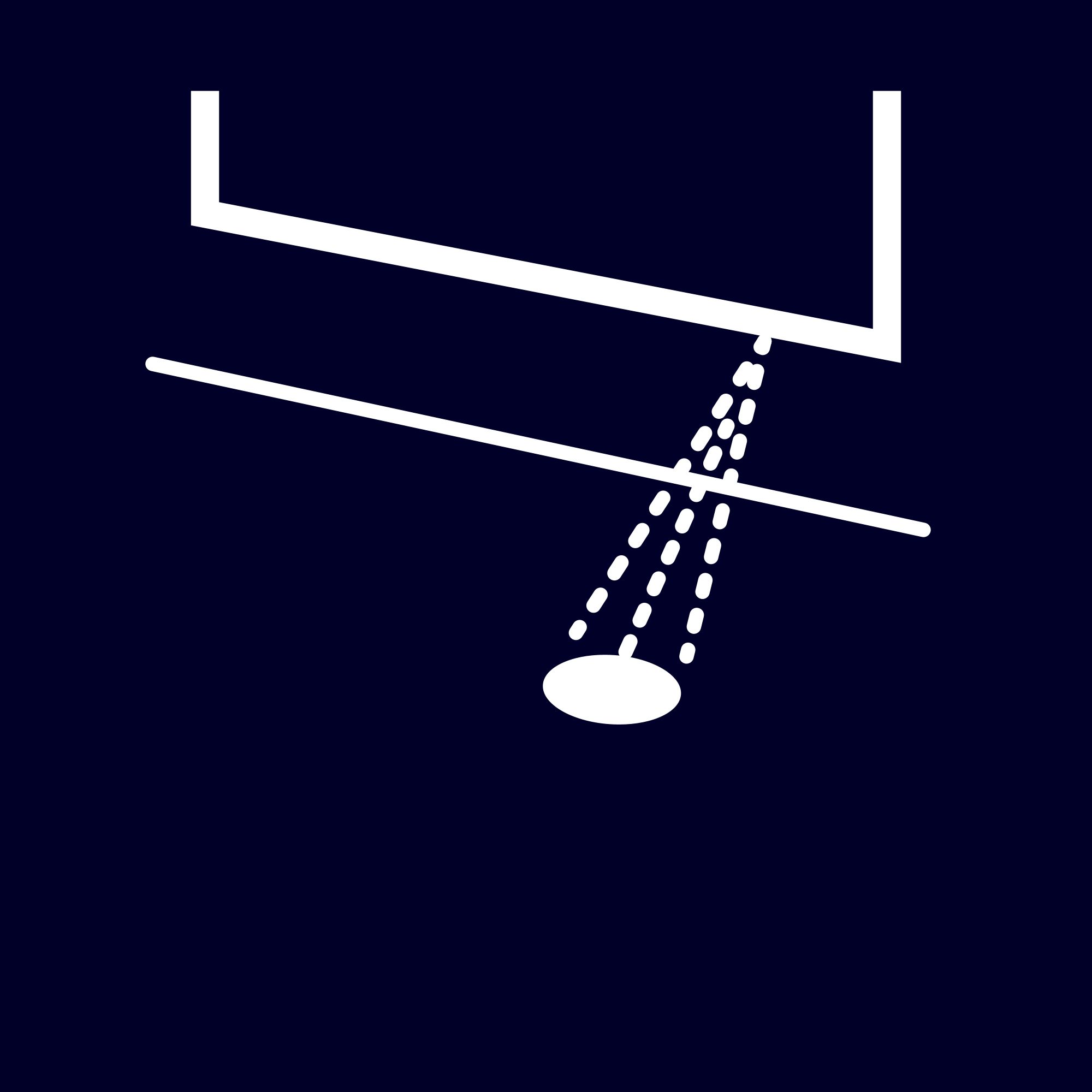 SR63IX01KK