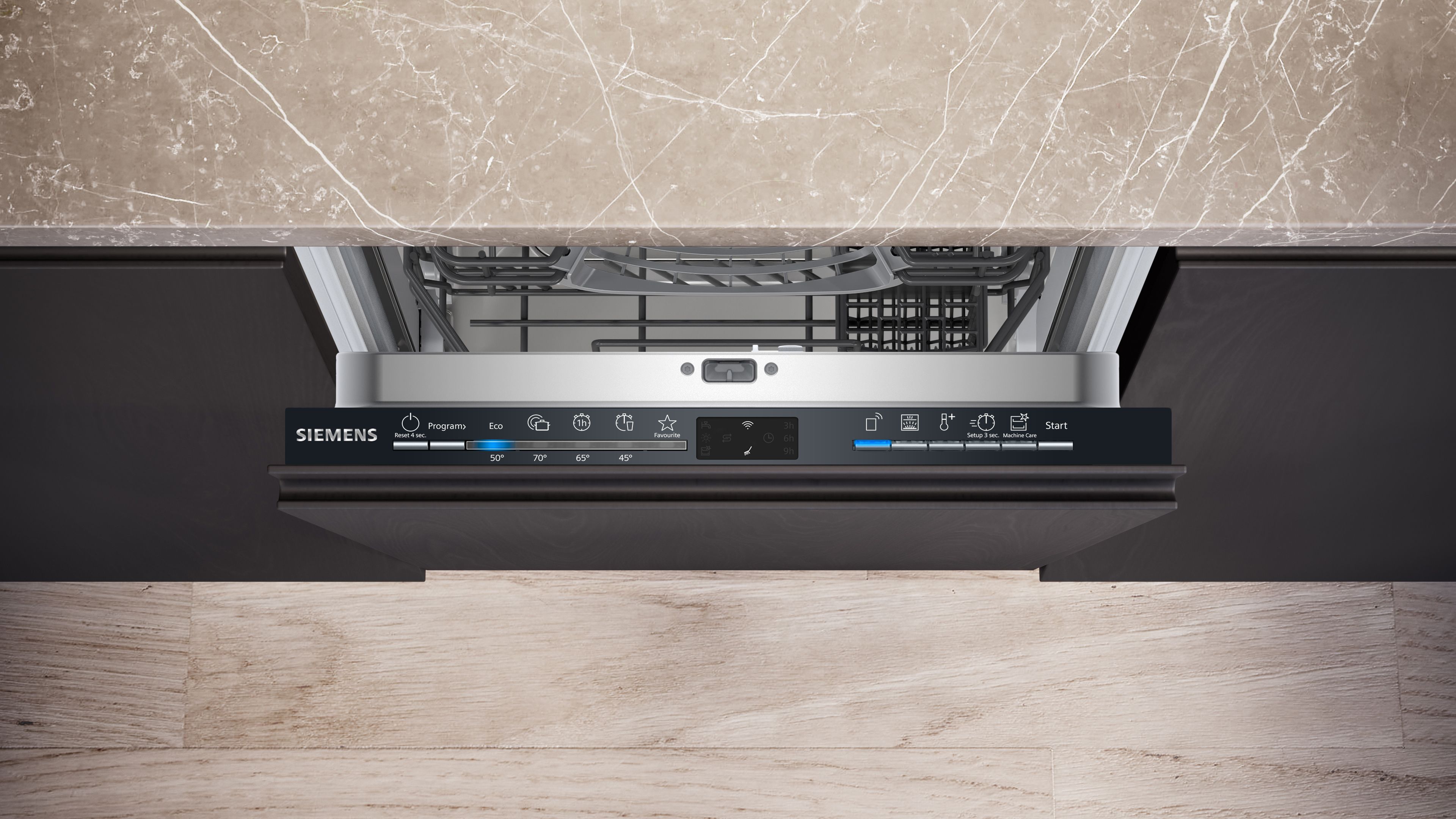 SR63IX01KK