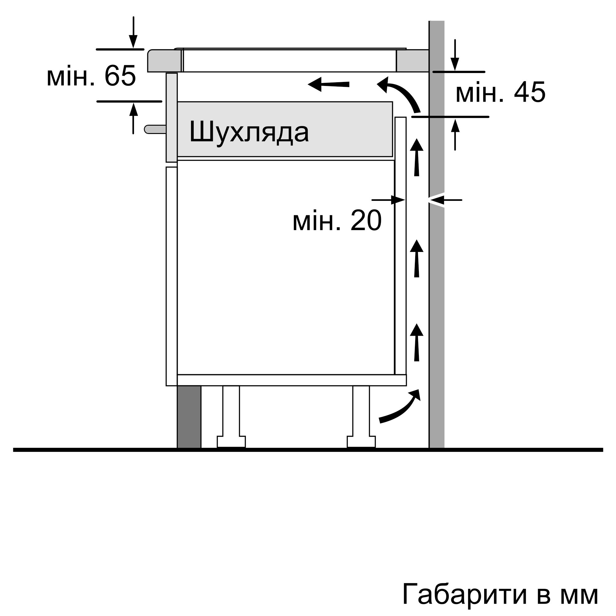 EH65KHFB1E