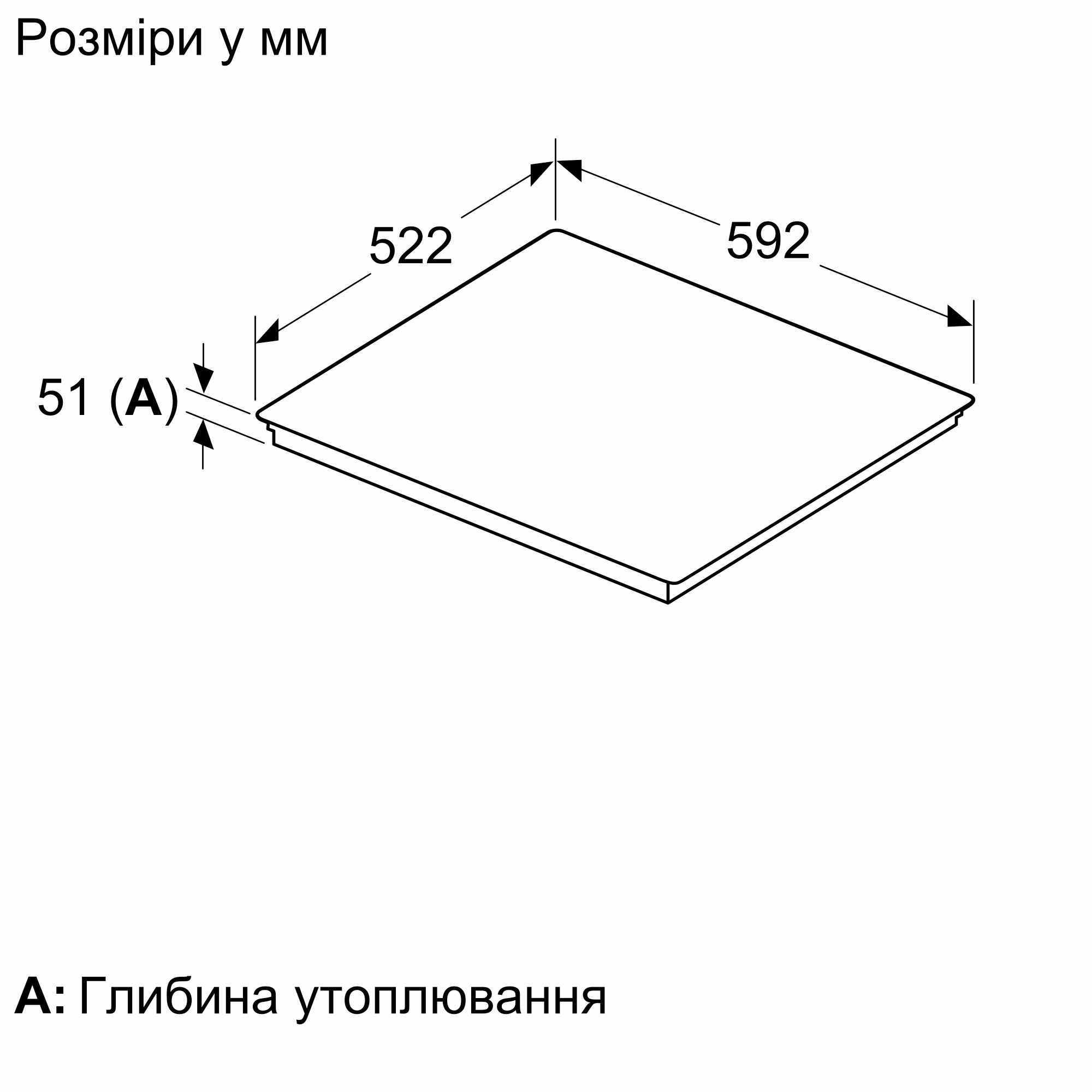 EH65KHFB1E