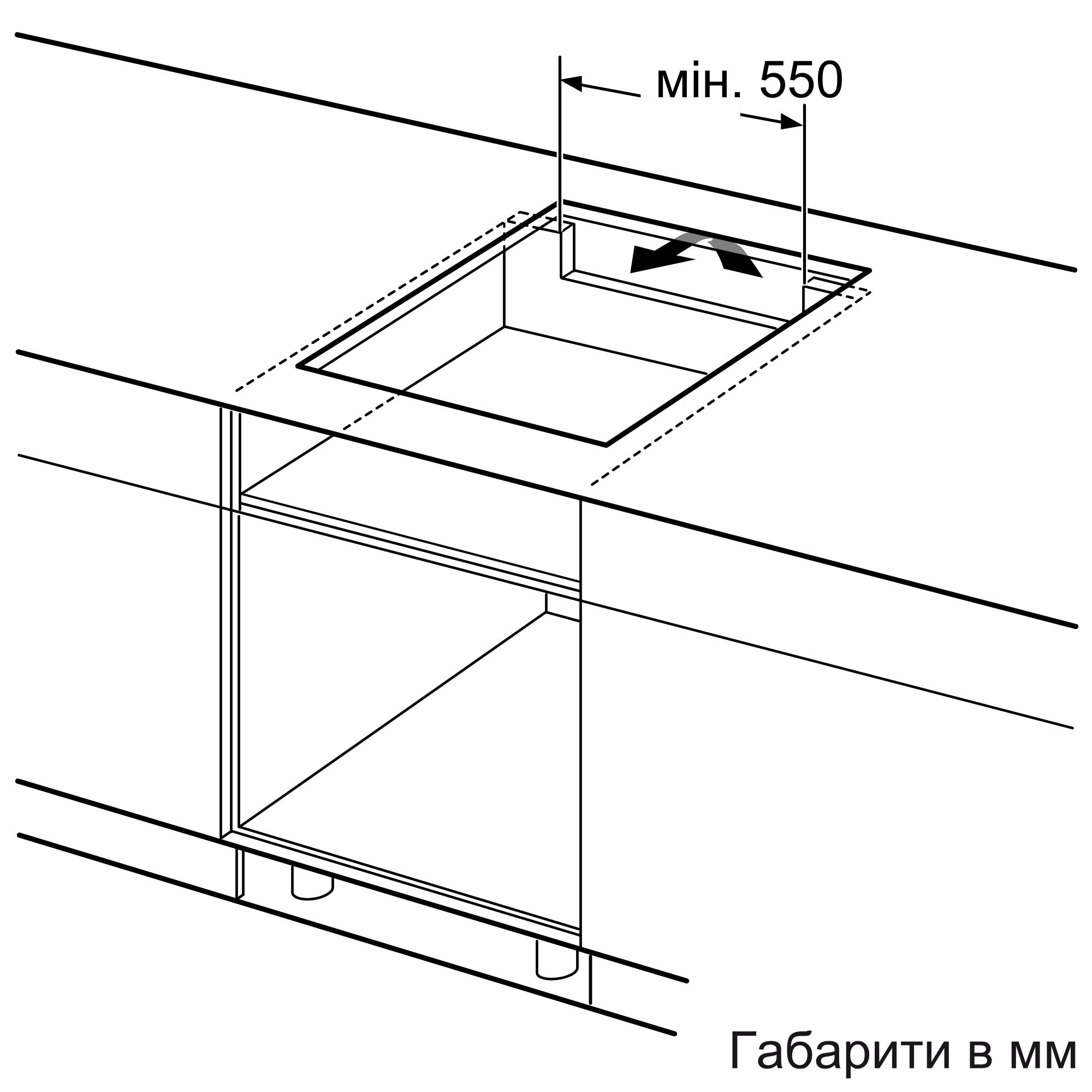EH65KHFB1E