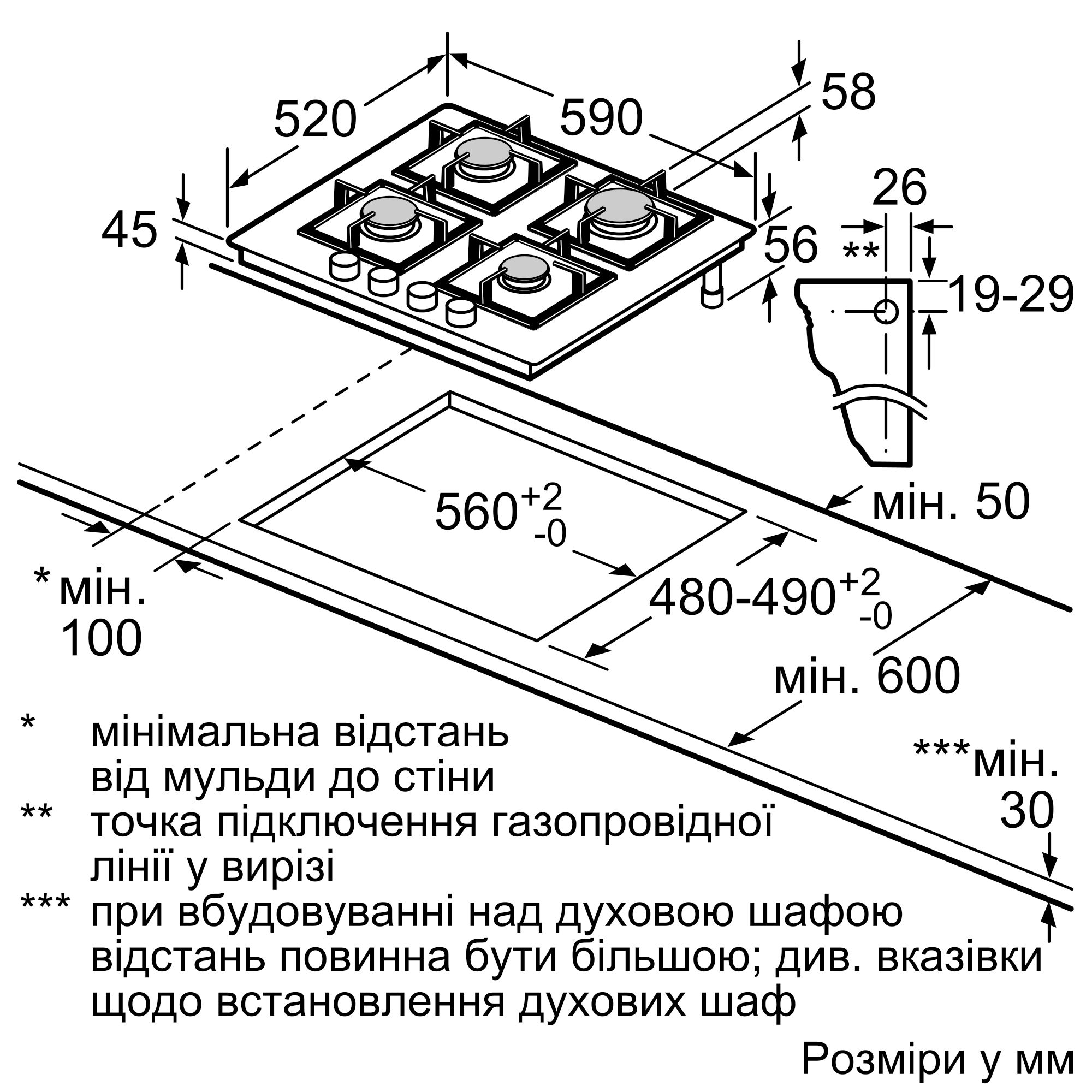 EP6A2PI40O