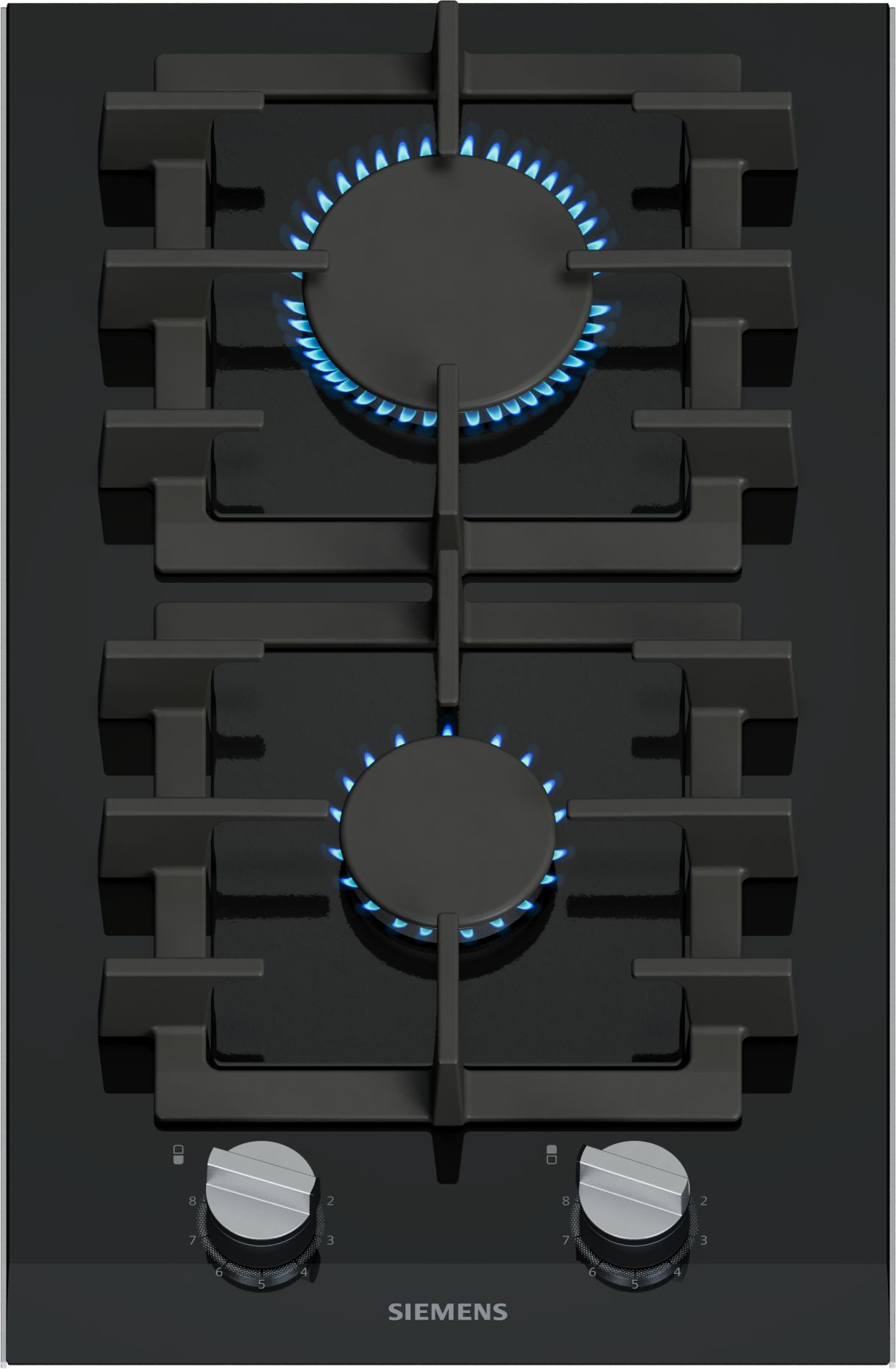 ER3A6BI40