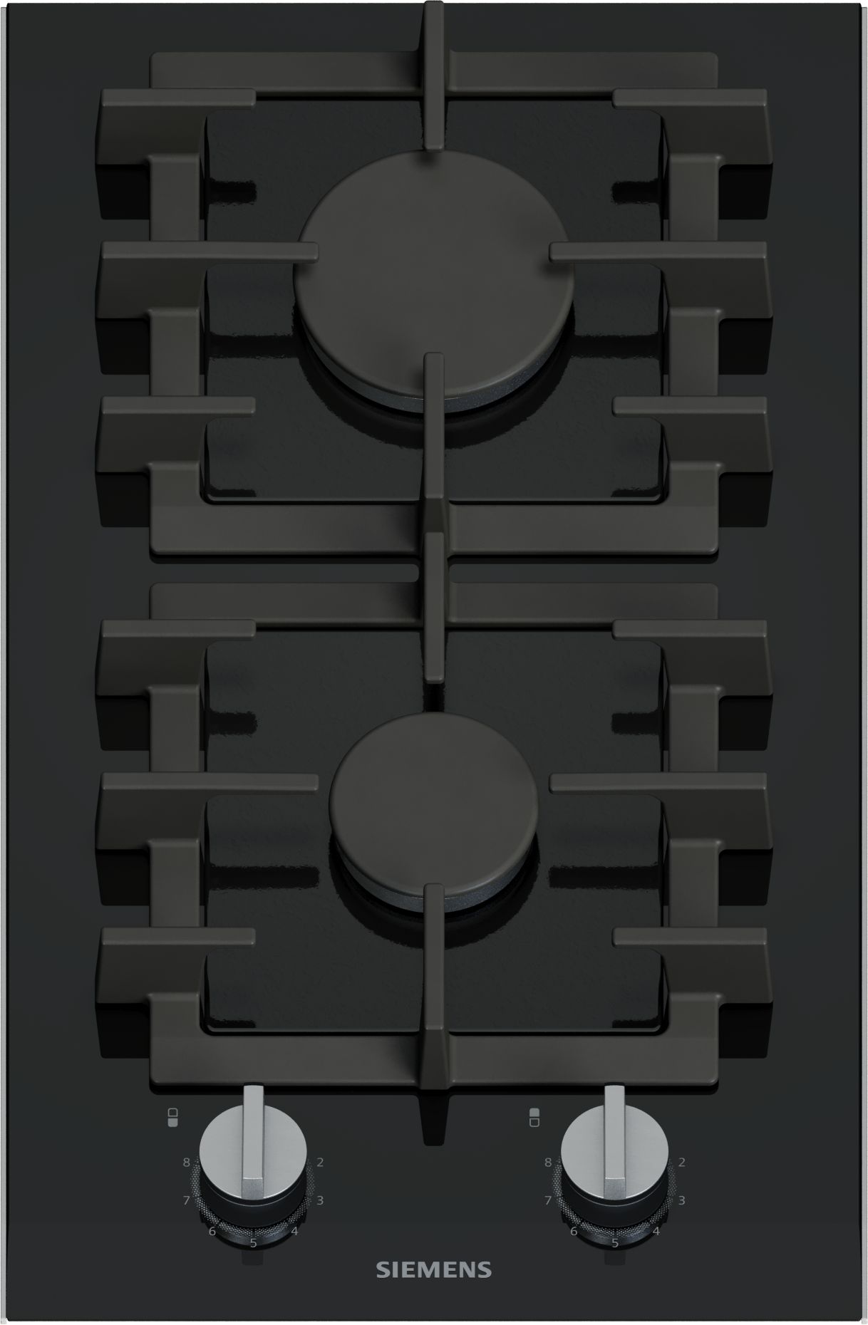 ER3A6BI40