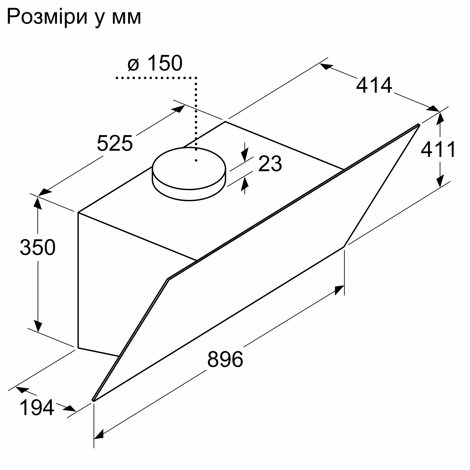 LC97KPJ60T